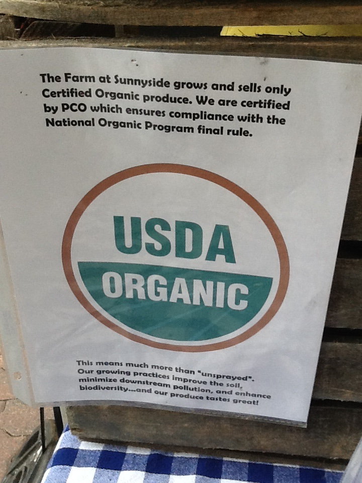 farmsorganic