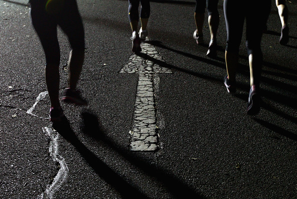 Nike+She+Runs+The+Night+Race+CygAimeCDhjl